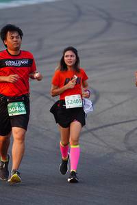 BIB: 52403, 50468
                            <button type="button" onclick="openModal(10514002)" class="btn btn-primary btn-sm float-right btn-popup" data-toggle="modal" data-target=".modal-high-quality">
                        <i class="fas fa-shopping-cart"></i> Add to Cart
                    </button>
                                            <button type="button" onclick="isThisMe(10514002, true)" class="btn btn-success btn-sm float-right btn-popup btn-isme hidden" data-toggle="tooltip" data-placement="bottom" title="นี่คือรูปของคุณใช่ไหม คลิกที่นี่เพื่อเอาเข้าอัลบั้ม">
                        <i class="fas fa-plus"></i> Add to album
                    </button>
                    <button type="button" onclick="isThisMe(10514002, false)" class="btn btn-warning btn-sm float-right btn-popup btn-isnotme hidden">
                        <i class="fas fa-ban"></i> Remove from album
                    </button>